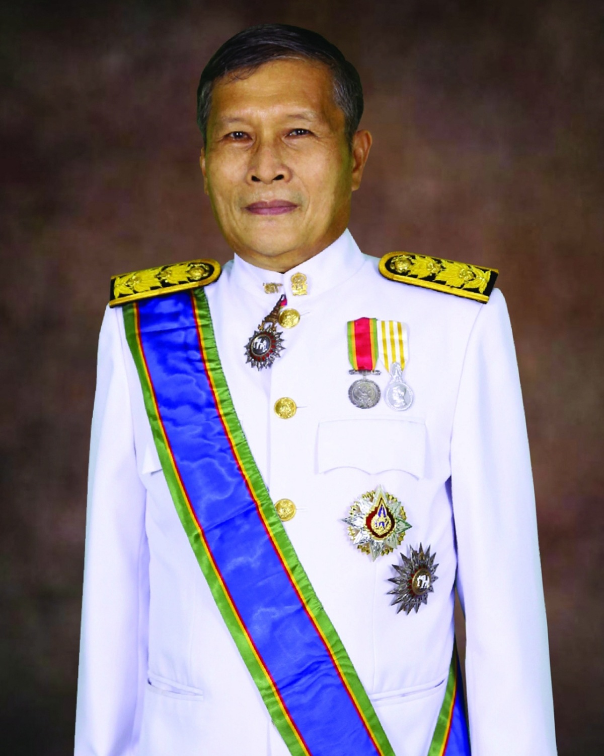LINE_ALBUM_ผู้บริหาร รร_250529_1 LINE_ALBUM_ผู้บริหาร รร_250529_1