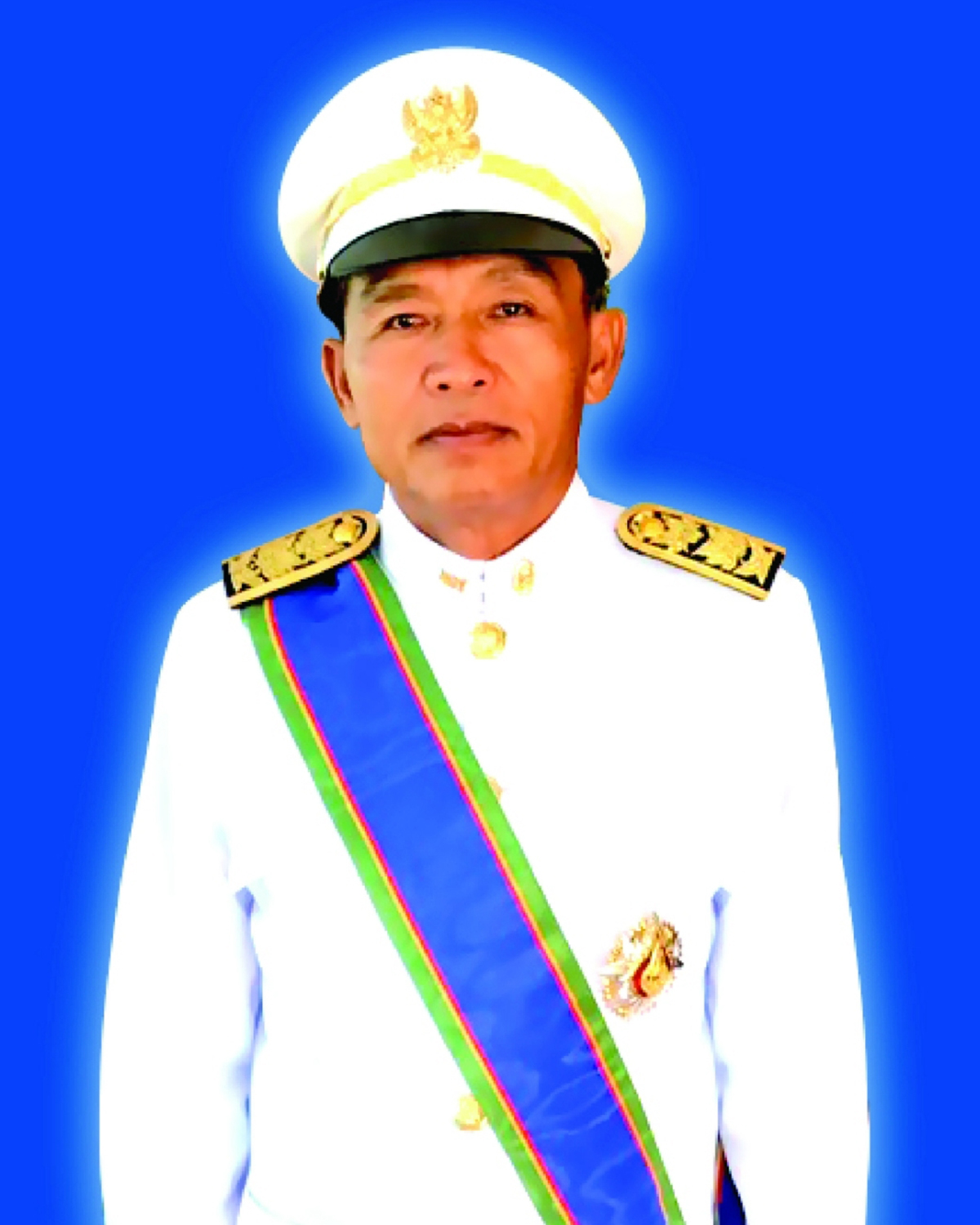 LINE_ALBUM_ผู้บริหาร รร_250529_2 LINE_ALBUM_ผู้บริหาร รร_250529_2