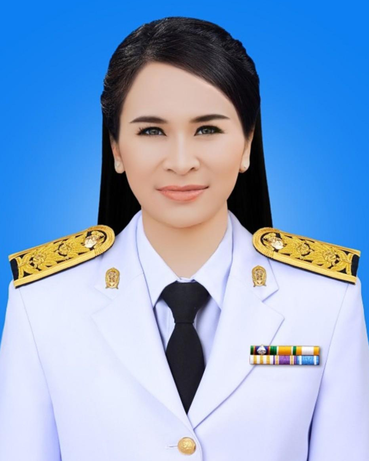นางกิตติยาพร แลกไธสง นางกิตติยาพร แลกไธสง