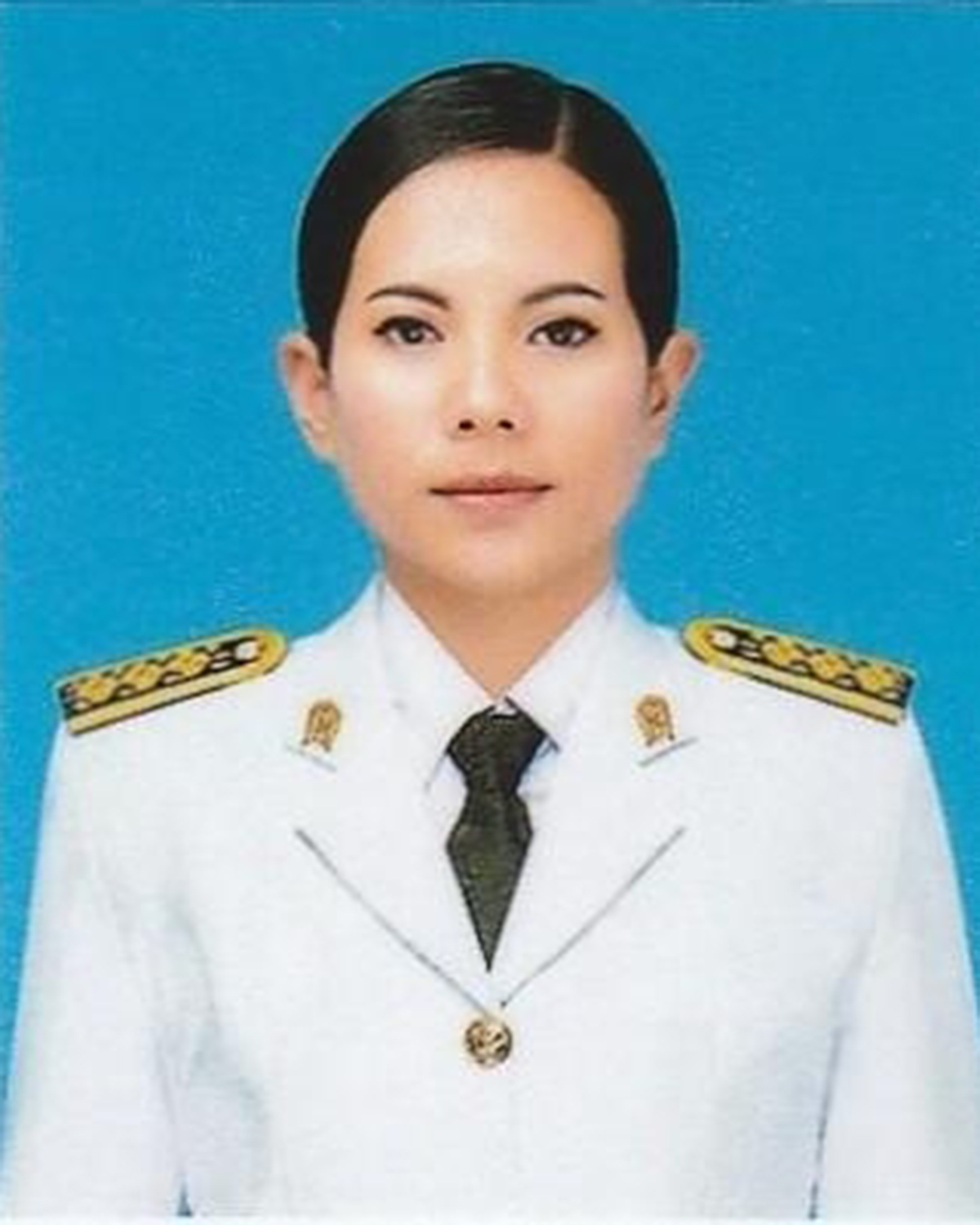 นางสาวอุมาพร เปรี่ยมพิมาย นางสาวอุมาพร เปรี่ยมพิมาย