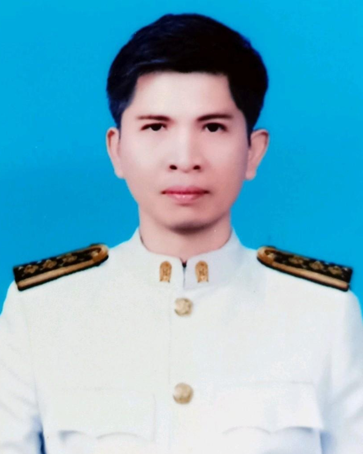 นายณัฐศิษฏ์ พากเพียร นายณัฐศิษฏ์ พากเพียร