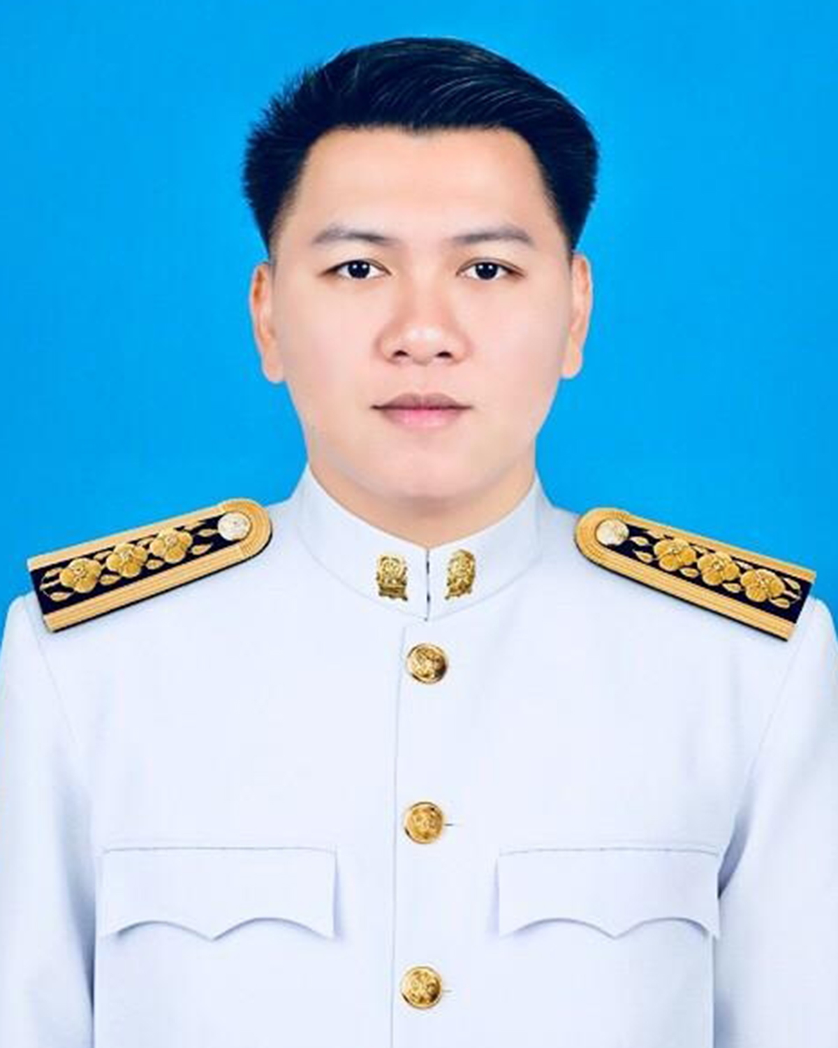 นายนิพันธ์ ชลการ