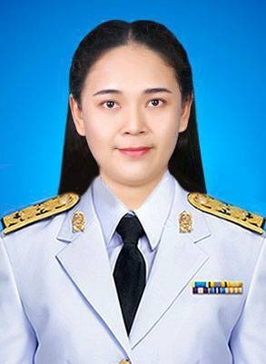 รอง นิตยา