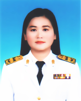 Scan_20251217